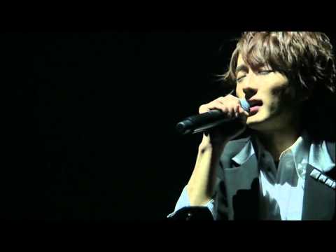 AAA西島隆弘 出逢いのチカラⅢ 【字幕付き】 - YouTube