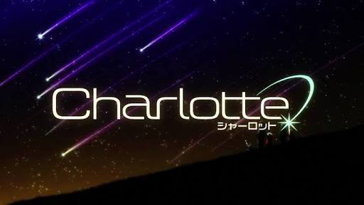 好きなアニメのおすすめの話を紹介するトピ