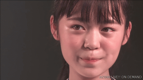 ポスト橋本環奈！ 「1000年に一人」の称号がふさわしいと思う美少女芸能人5選