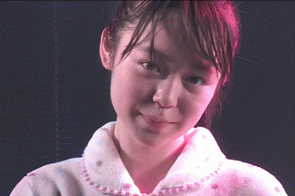 ポスト橋本環奈！ 「1000年に一人」の称号がふさわしいと思う美少女芸能人5選