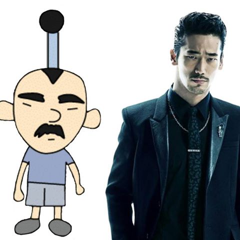 三代目JSB小林直己、サプライズバースデーに照れ笑い「全然