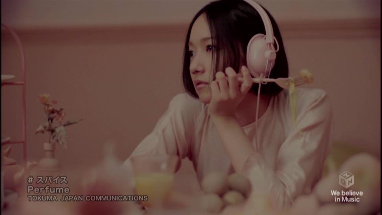 ピンク色が好きな人