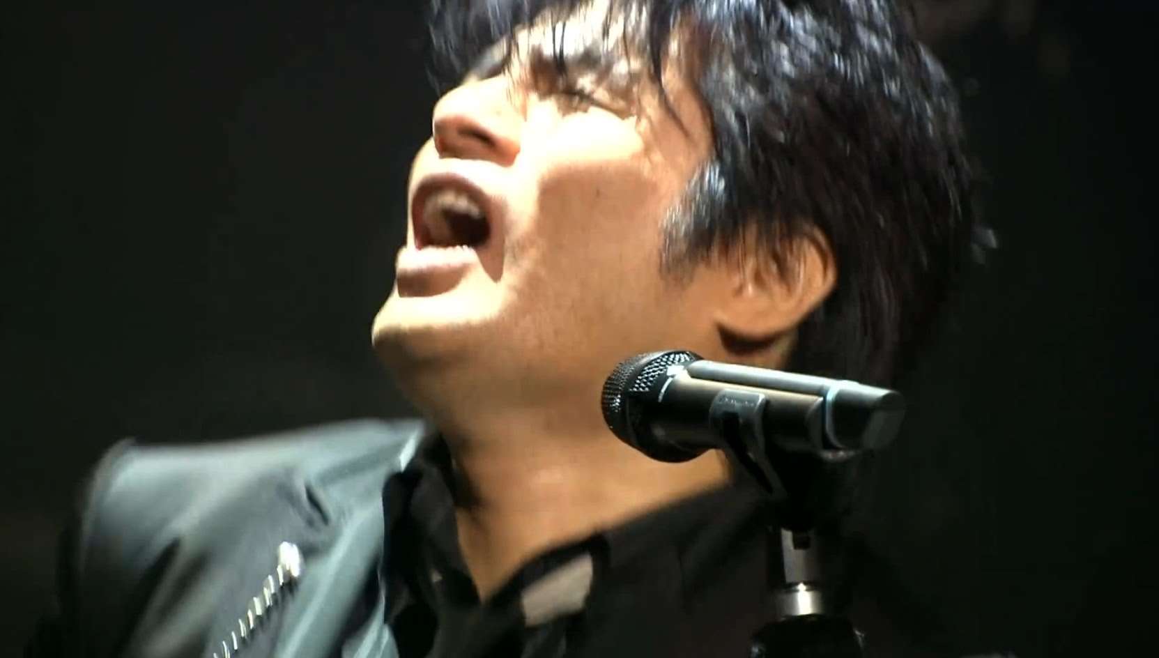 CHAGE and ASKA - PRIDE - YouTube