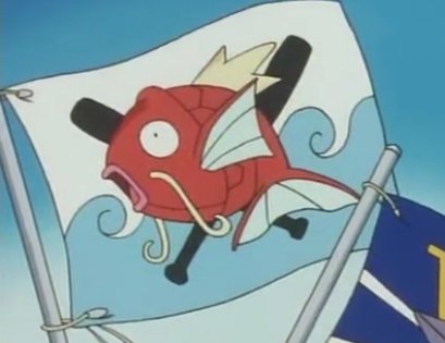 ポケモンの都市伝説 裏設定
