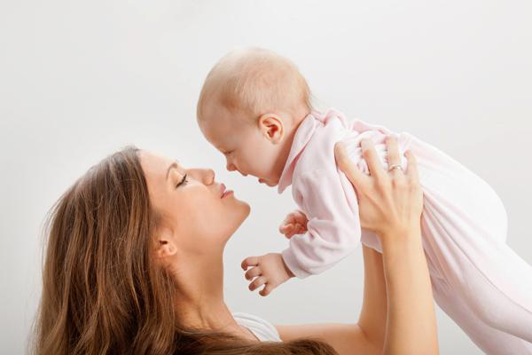 女性の薄毛の原因と種類を網羅しました