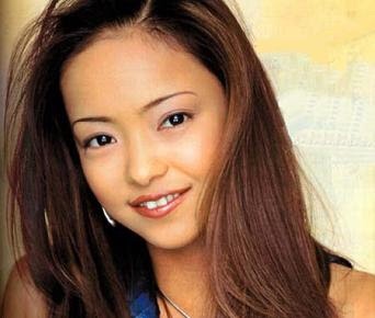 タイムスリップ！90年代のガルちゃん