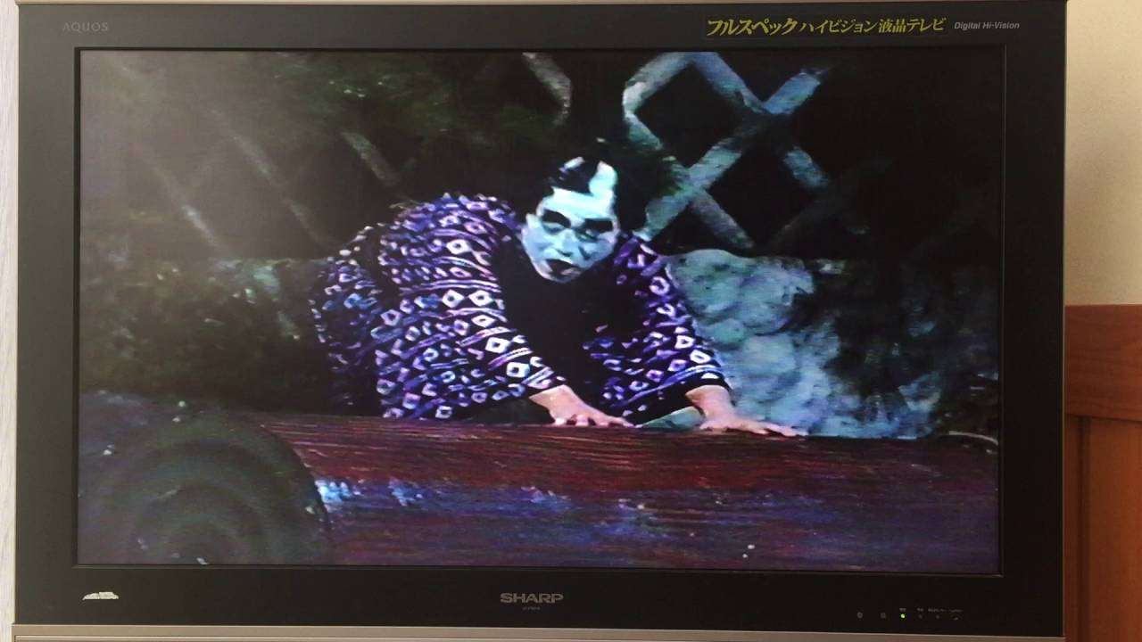 【バカ殿】田代との絶妙コント 1 - YouTube