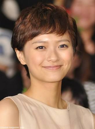 女性芸能人のベストショットを貼っていくトピ