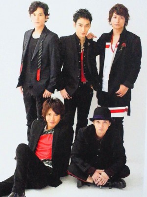【実況・感想】 SMAP×SMAP 11月28日
