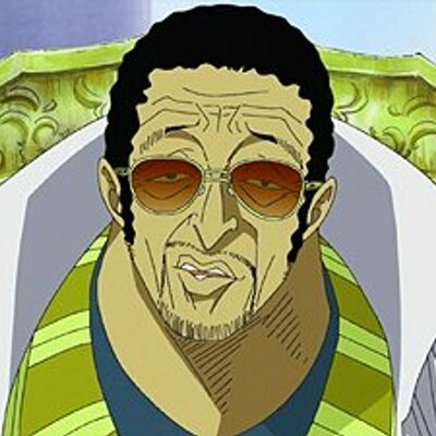 絵の上手い人に自分の絵に赤ペンいれて指導してもらうトピ     