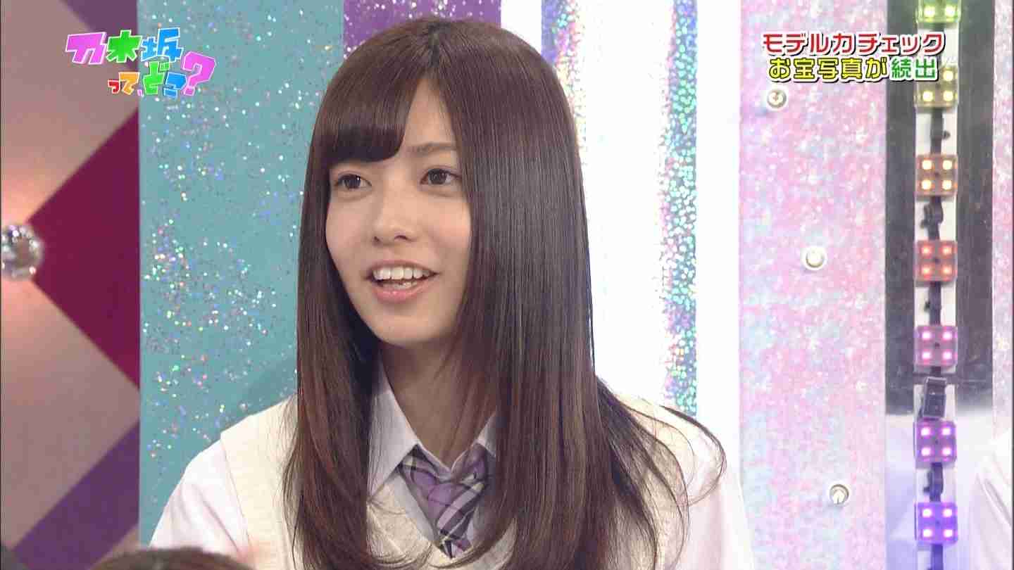 ポスト橋本環奈！ 「1000年に一人」の称号がふさわしいと思う美少女芸能人5選