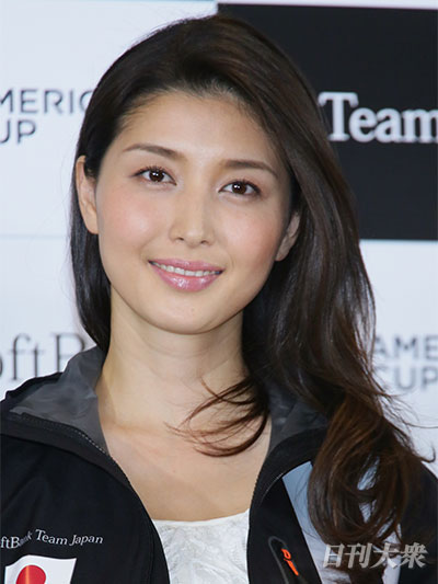似てると言われて、正直嬉しくなかった芸能人や著名人