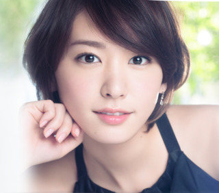 女性芸能人のベストショットを貼っていくトピ