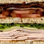Jon Chonko (@scanwiches) • Instagram photos and videos
