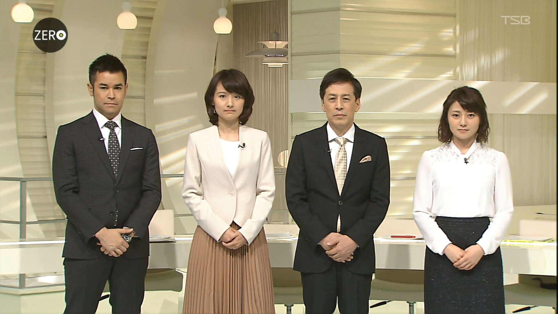 小顔だと思う芸能人を画像で検証するトピ