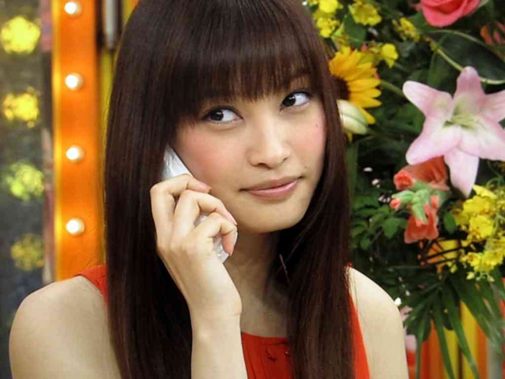 似てると言われて、正直嬉しくなかった芸能人や著名人