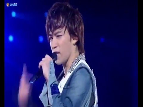 Kis-My-Ft2 - Shake body! (dance version) - YouTube