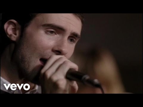 Maroon5(マルーン5)が好きな方(Part2)