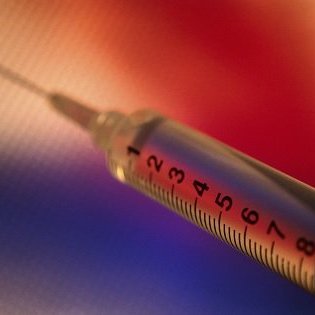 「トラウマが辛すぎるから」性的暴行被害女性の安楽死が実行される！＝オランダ