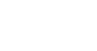 【既女】アンチサエコをヲチるスレ　その１５【鬼女】 | ログ速@２ちゃんねる(net)
