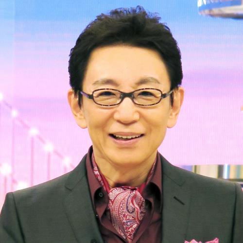 「フルタチさん」２回目視聴率は８・１％　前回とほぼ変わらず : スポーツ報知