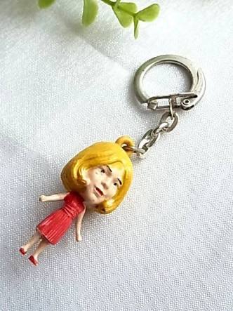 いろんなコラボ商品を貼ろう