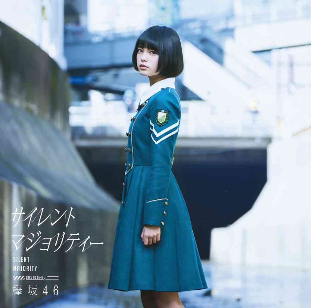 素人にオススメなアイドルソング
