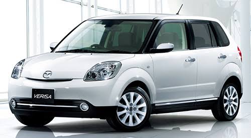 ペーパードライバーにオススメの車って何ですか？