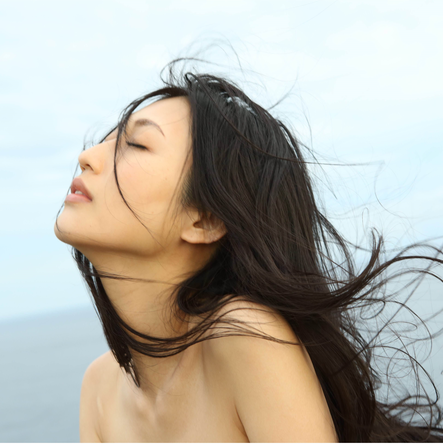 【新宿本店】壇蜜写真集『あなたに祈りを』発売記念　サイン本お渡し＆握手会（2016年11月5日）※このイベントは終了いたしました。 | 本の「今」がわかる 紀伊國屋書店