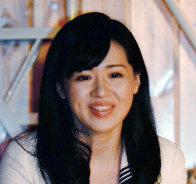上西小百合議員、橋下氏ギャラ200万円も…小池塾は「億単位集めタダみたいなもの」