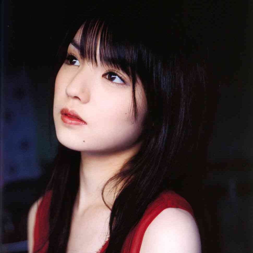 歴代モー娘。で顔が一番好きなメンバー