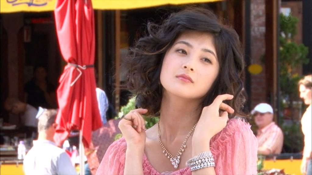 “ももち”嗣永桃子　来年６月いっぱいで芸能界引退「新たな道へ」