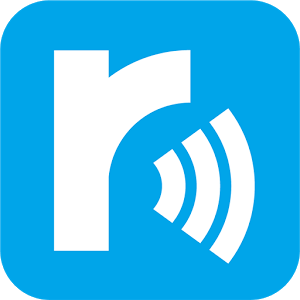 radiko.jp for Android （無料） - Google Play の Android アプリ