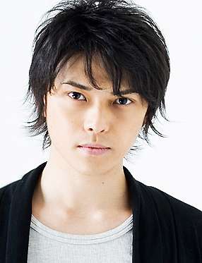 声や話し方が好きな男性芸能人