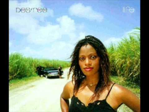 Des'ree - Life - YouTube