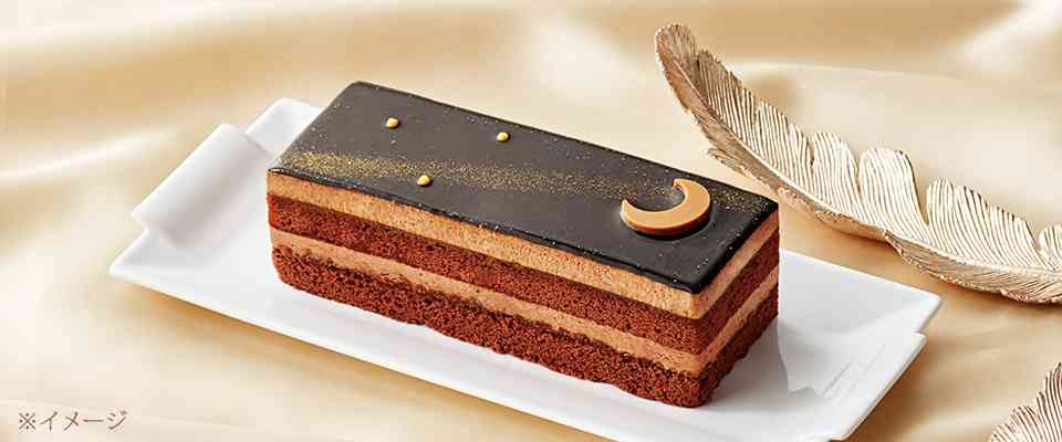 安室奈美恵、新曲クリスマスソング解禁 セブンイレブン限定で入手可能