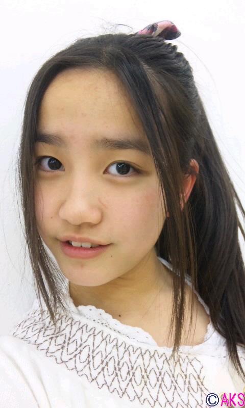 有名人のイメージチェンジ画像を貼るトピ