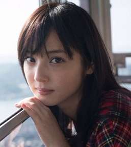 顔が変わらない芸能人