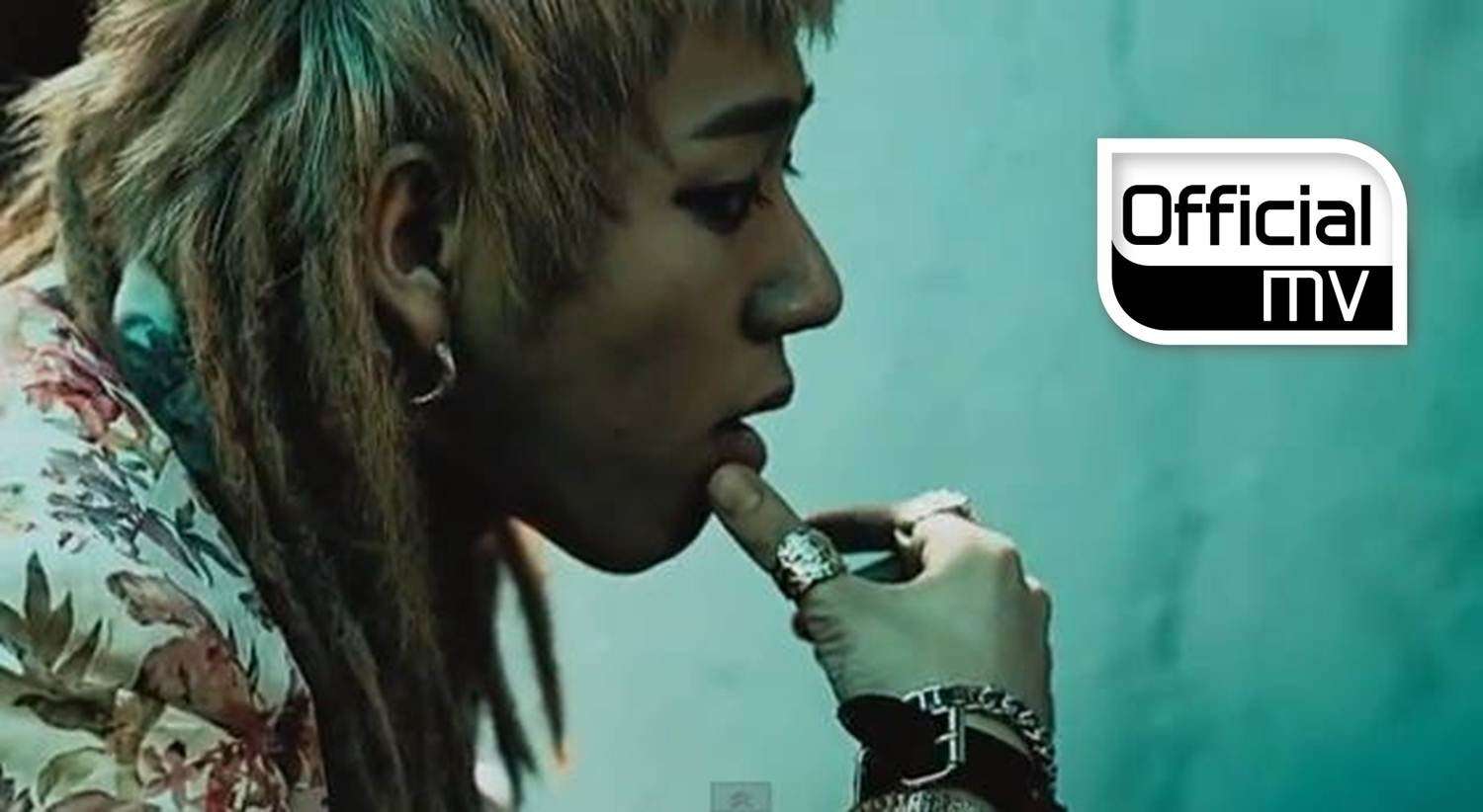 [HD] Block B(블락비) _ NILLILI MAMBO(닐리리 맘보) MV - YouTube