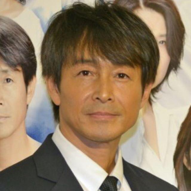 タイムスリップ！90年代のガルちゃん
