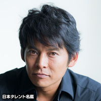 タイムスリップ！90年代のガルちゃん