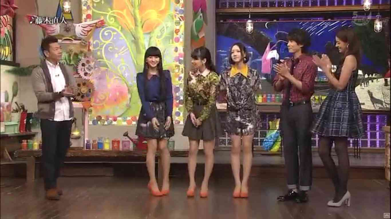 森泉が誰に対してもタメ口な理由を明かす「本物のセレブは怒らないから」