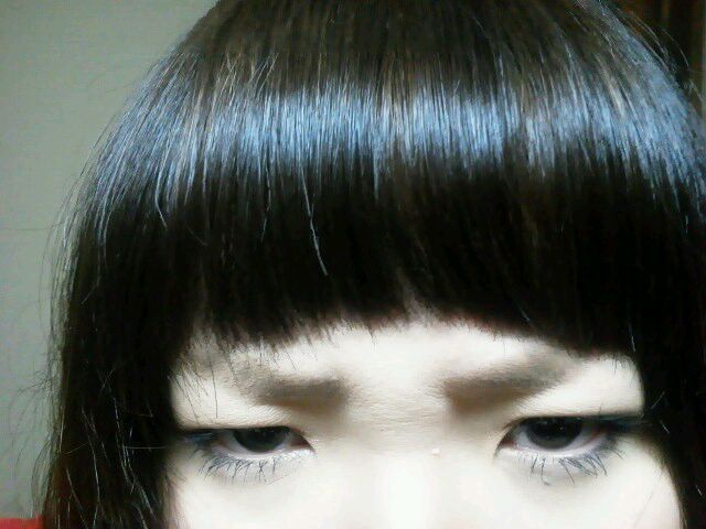 セルフカットしてる方いますか？