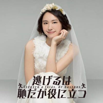 逃げるは恥だが役に立つ 第4話 エヴァとＥテレが面白い！恋人は平匡？ | 水色のトランポリン