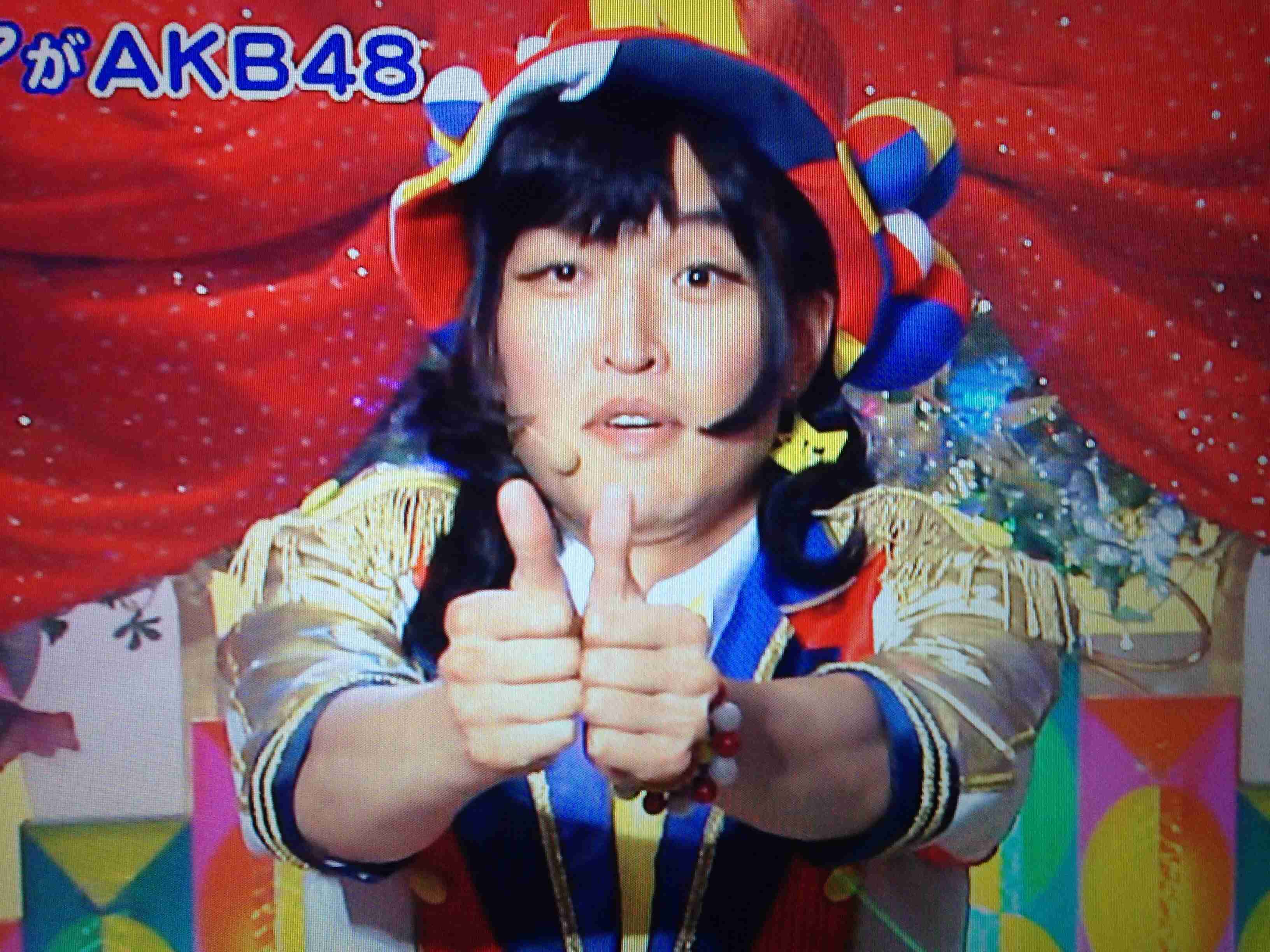モノマネ画像集