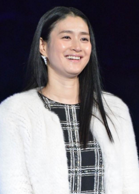 苦手な女性タレント