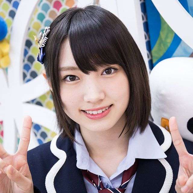 AKB、紅白出場48人は視聴者投票で選抜→紅白の生放送内で順位発表 