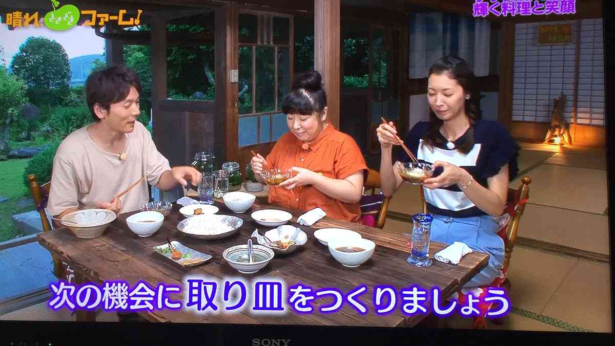 「V6」の長野博が結婚を発表　ファンクラブ会報で
