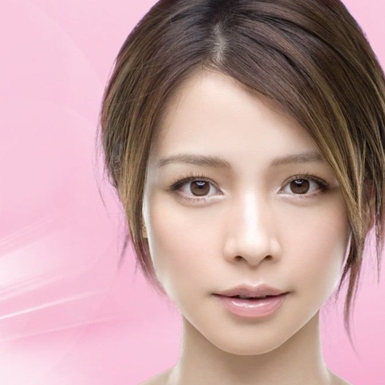 女性芸能人のベストショットを貼っていくトピ