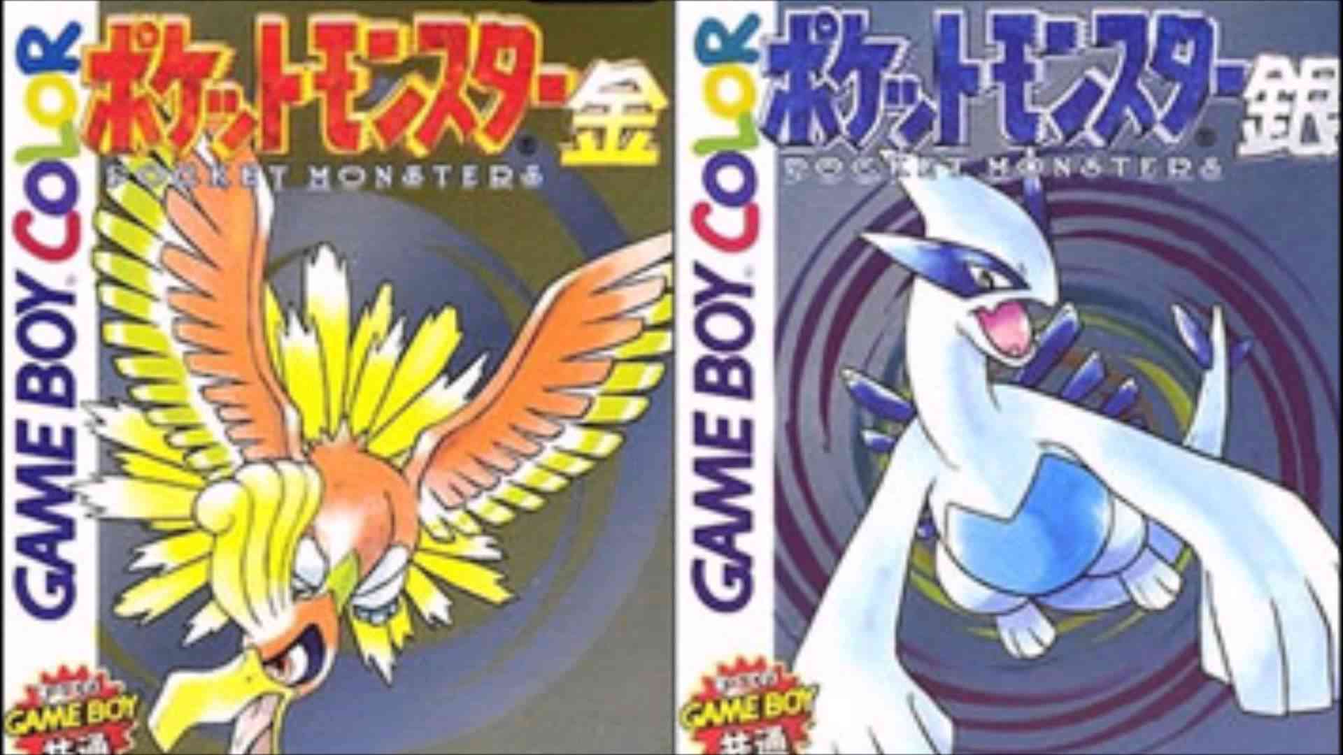 タイムスリップ！90年代のガルちゃん